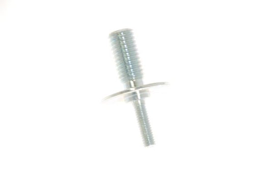 Aston Martin AG33-15A303-AA Rear Lamp Adjuster (10MY onwards) | ML Performance EU Car Parts
