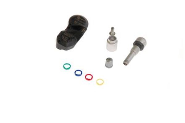 Aston Martin CG33-360671-AA Tyre Pressure Transmitter | ML Performance EU Car Parts