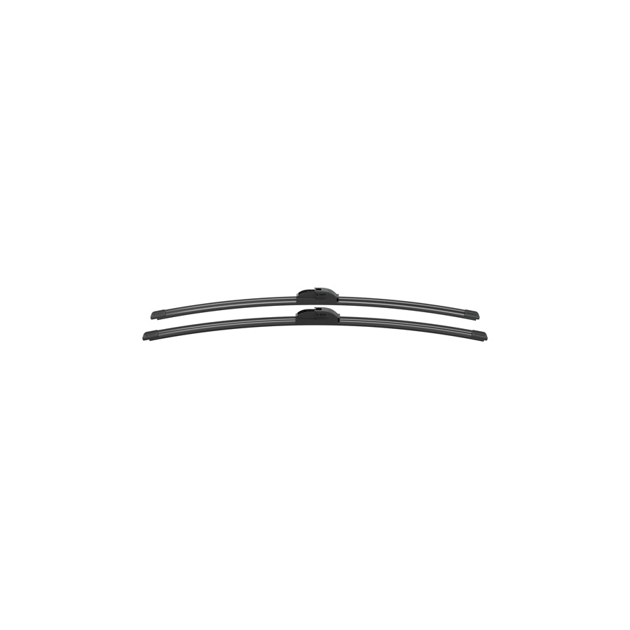 Bosch 3 397 006 804 Wiper Blade | ML Performance EU Car Parts