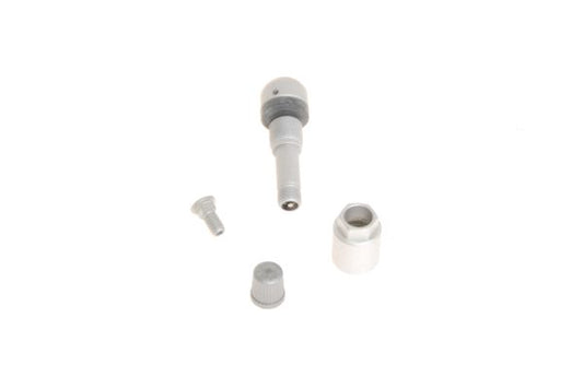 Aston Martin CG33-36-10675 TPMS Value | ML Performance EU Car Parts