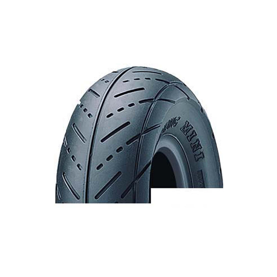 CST 2720057 TYRE 300/5 C920 4PLY BLACK | ML Performance EU