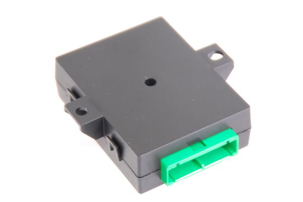Aston Martin CD33-26490-BC-W Powered Boot Latch Control Module | ML Performance EU Car Parts