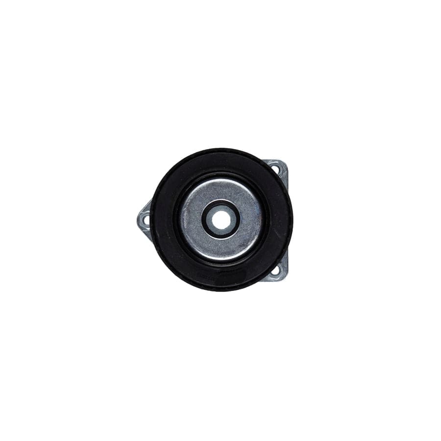 Bilstein 12-255726 MERCEDES-BENZ W169 W245 B1 Front Top Strut Mount 2 | ML Performance UK Car Parts