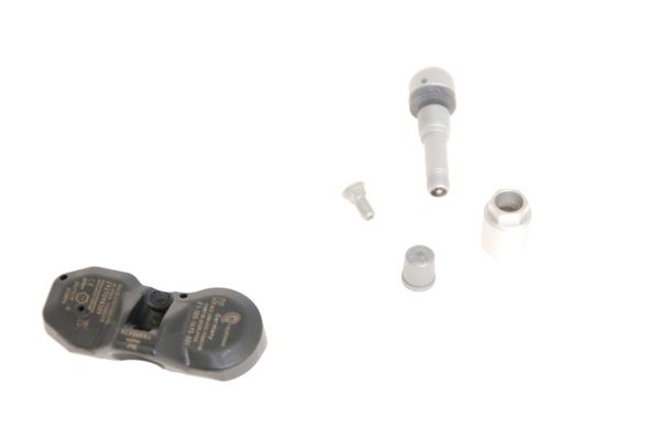 Aston Martin CD23-360671-CA Tyre Pressure Monitor Sensor | ML Performance EU Car Parts