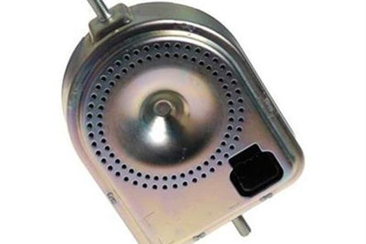 Aston Martin BG43-37-11255 Standard Spec Alarm Siren | ML Performance EU Car Parts