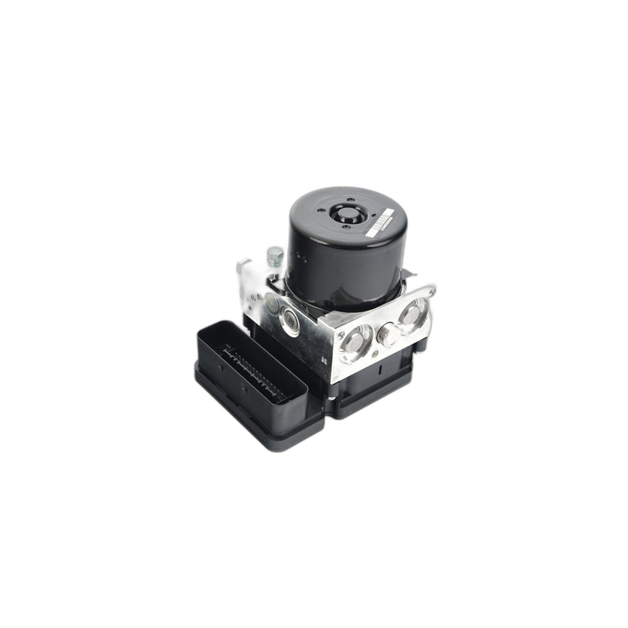 Genuine BMW 34512460453 F20 F30 F31 Exchange Hydraulic Unit Dsc (Inc. 118i, 420dX & 428i)