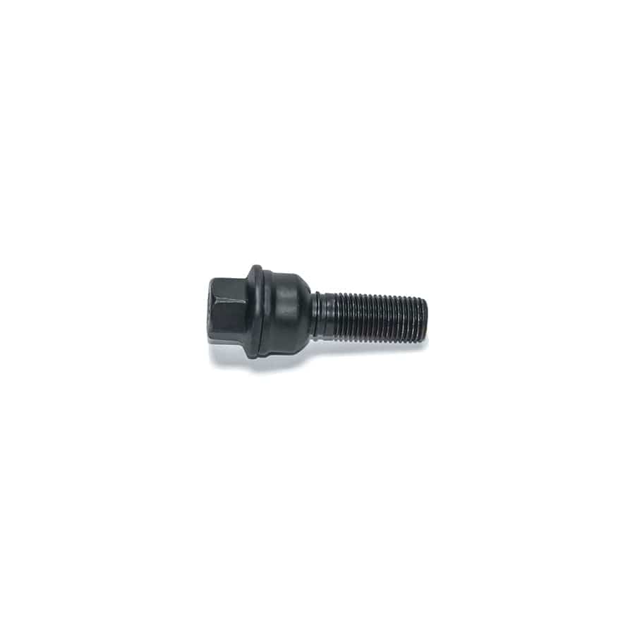 METZGER 156110123 Wheel Bolt | ML Performance EU Car Parts