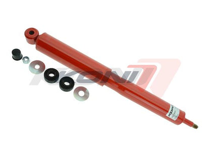 KONI 8240-1196Spx Shock Absorber | ML Performance EU EU