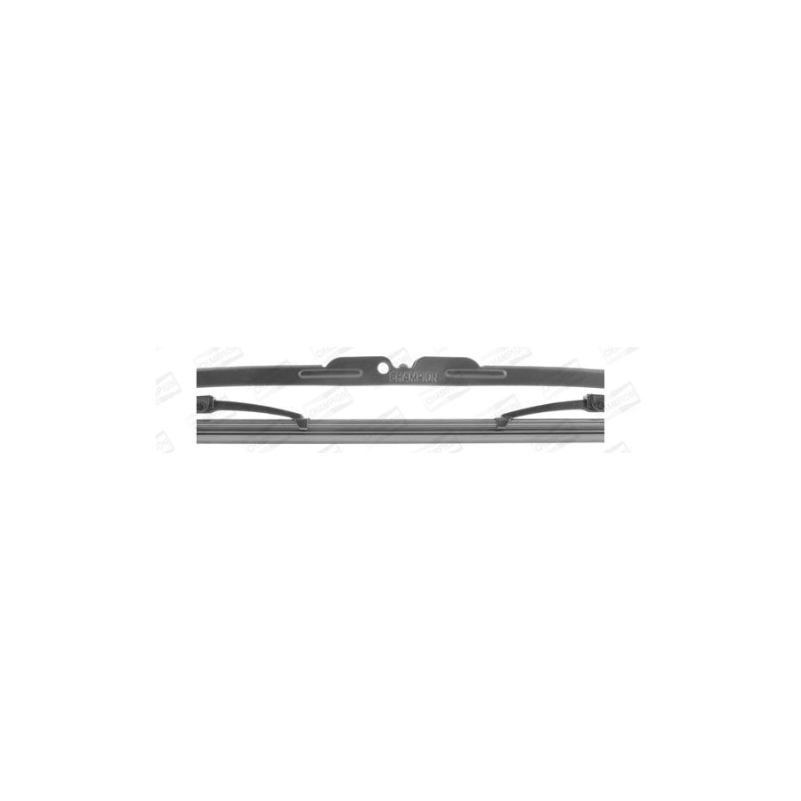 Champion Ultramax E48/Be1 Wiper Blade | ML Performance EU Car Parts
