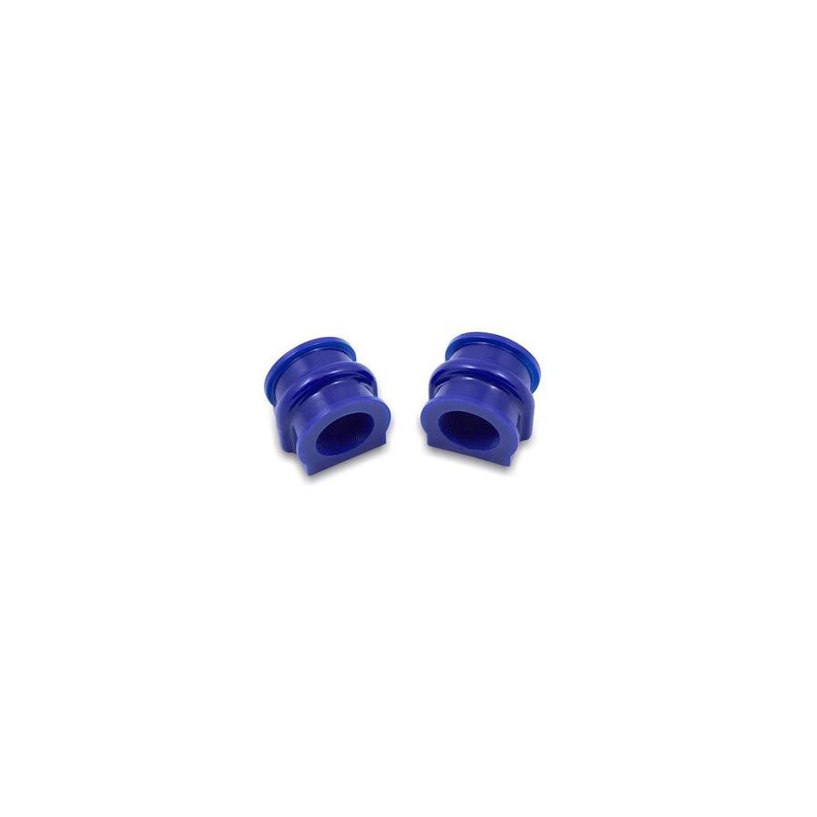 SuperPro SPF2359-32K SuperPro Anti-Roll Bar Mount Bush Kit | ML Performance EU Car Parts