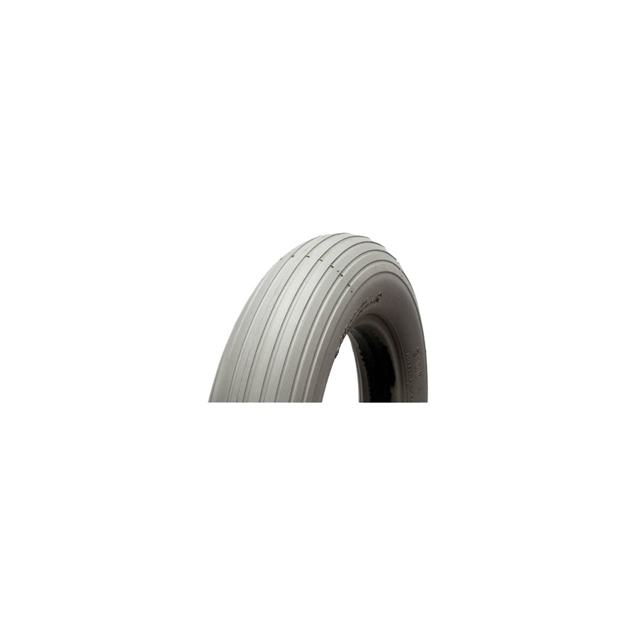 CST 2720054 TYRE 280/250x4 C179N 4PLY GREY | ML Performance EU