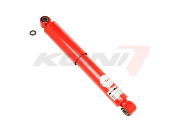 KONI 8805-1056 Shock Absorber Suitable For Mercedes-Benz Sprinter | ML Performance EU EU
