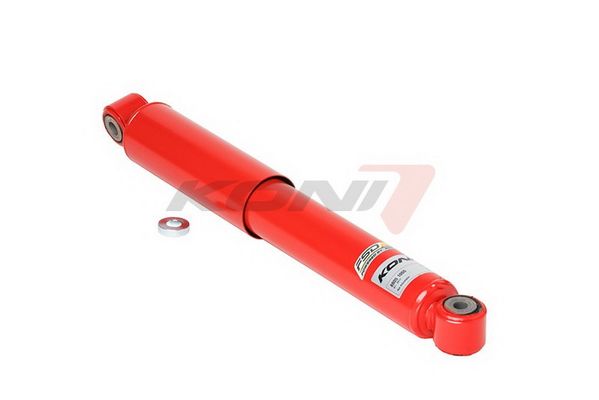 KONI 8805-1055 Shock Absorber Suitable For Mercedes-Benz Sprinter | ML Performance EU EU