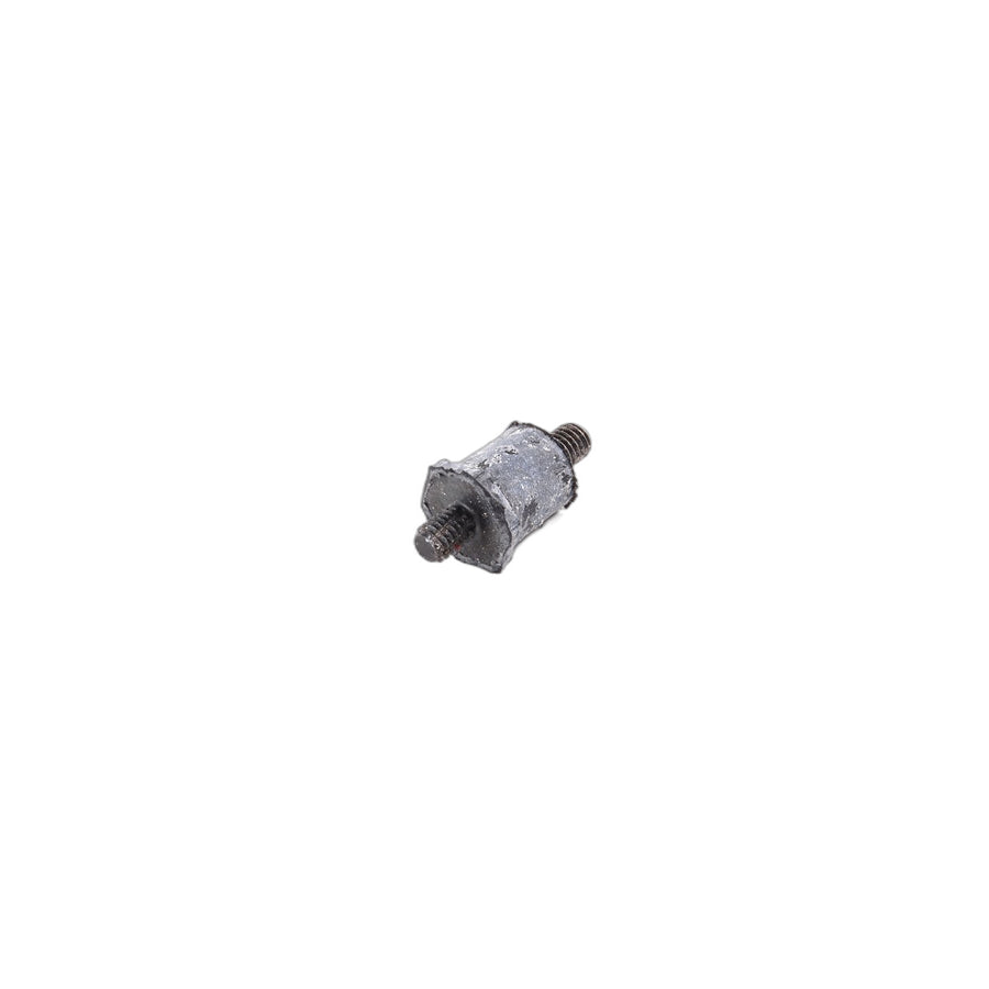 Genuine BMW 64111390940 E36 E31 E34 Vibration Damper (Inc. 850CSi, 730iL & 740iL) | ML Performance EU Car Parts