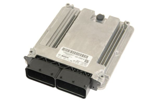 Aston Martin ED23-12A650-AA-W Engine ECU | ML Performance EU Car Parts