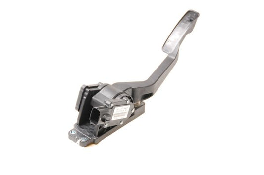 Aston Martin ED23-9N734-AA-W Throttle Pedal | ML Performance EU Car Parts
