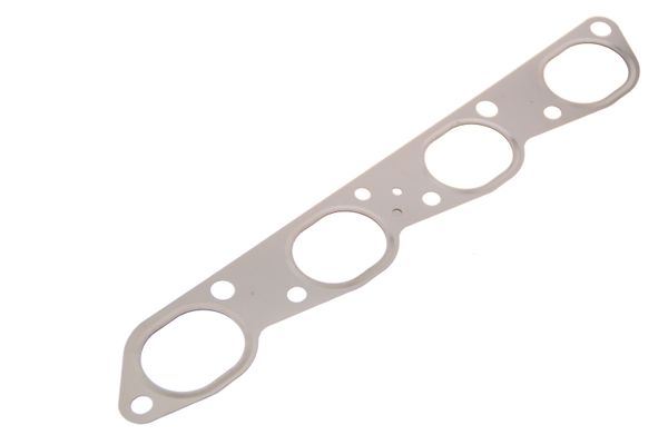 Aston Martin HG33-9448-AA Exhaust Manifold Gasket | ML Performance EU Car Parts