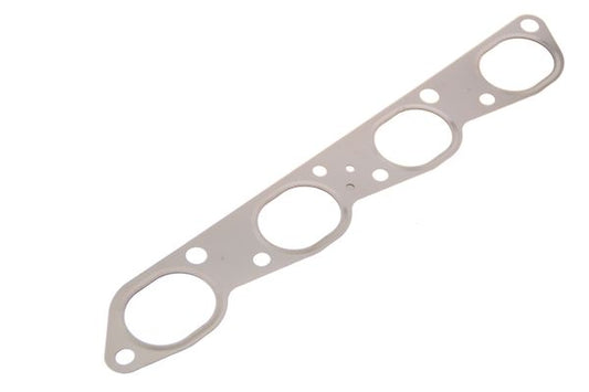 Aston Martin HG33-9448-AA Exhaust Manifold Gasket | ML Performance EU Car Parts