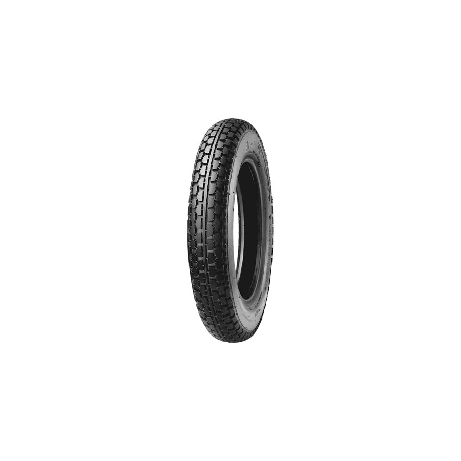 CST 2720152 TYRE 250/8 C177 4pr GREY | ML Performance EU