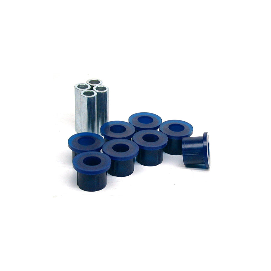 SuperPro SPF1144K SuperPro Control Arm Bush Kit | ML Performance EU Car Parts