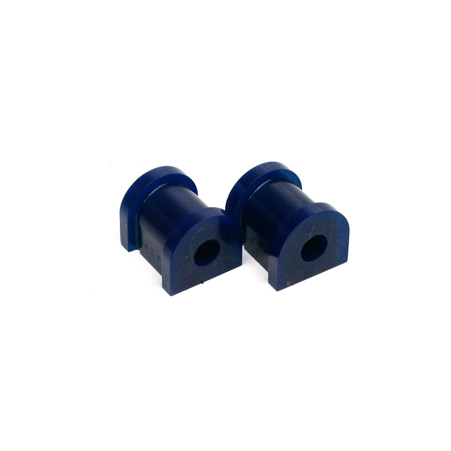 SuperPro SPF0627-17K SuperPro Anti-Roll Bar Bush Kit | ML Performance EU Car Parts