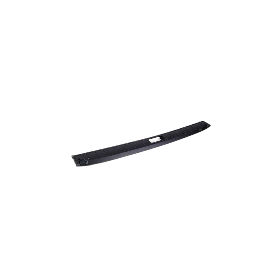 Genuine BMW 51478120879 E34 Cover SCHWARZ (Inc. 525ix, 525i & 530i) | ML Performance UK Car Parts