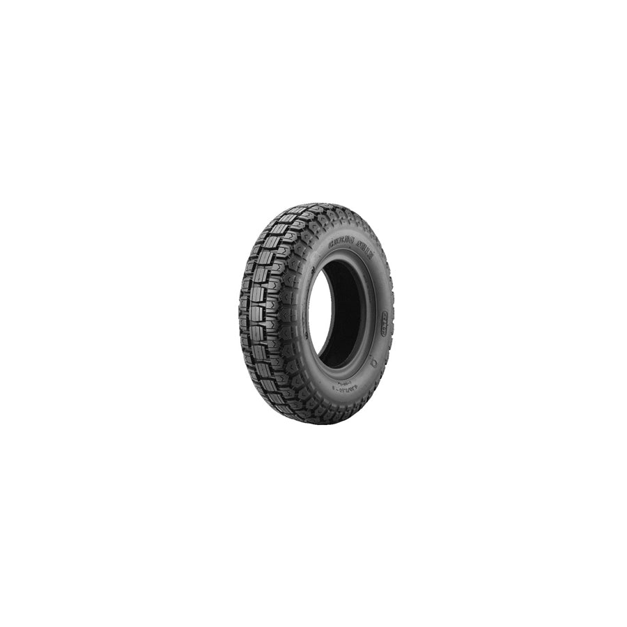 CST 2720135 TYRE 410/350-5 C168 4PLY | ML Performance EU