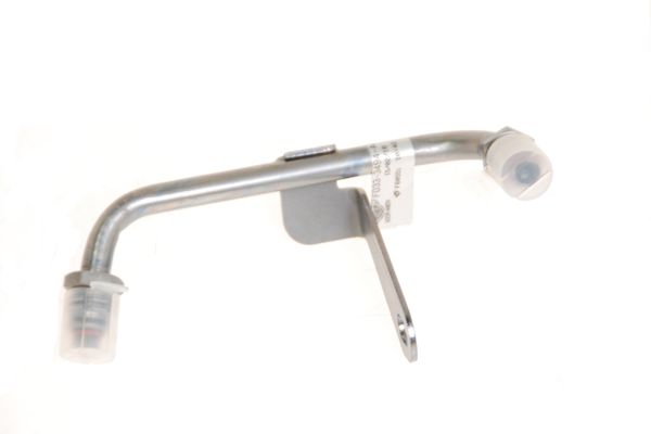 Aston Martin FD33-3494-AA-W Power Steering Pump Outlet Tube | ML Performance EU Car Parts