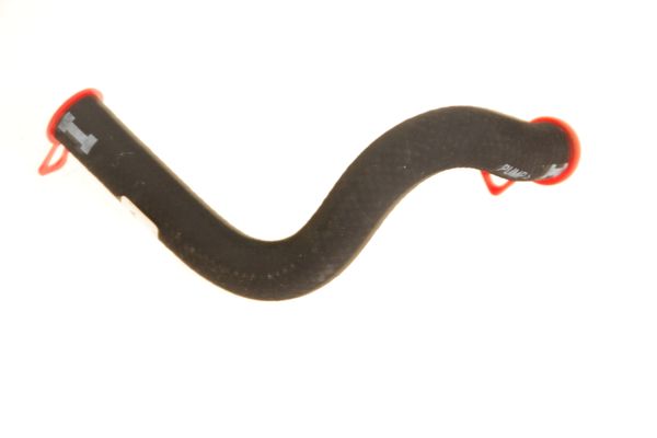 Aston Martin FD33-3E525-AA-W Power Steering Hose, Reservoir to Pump | ML Performance EU Car Parts