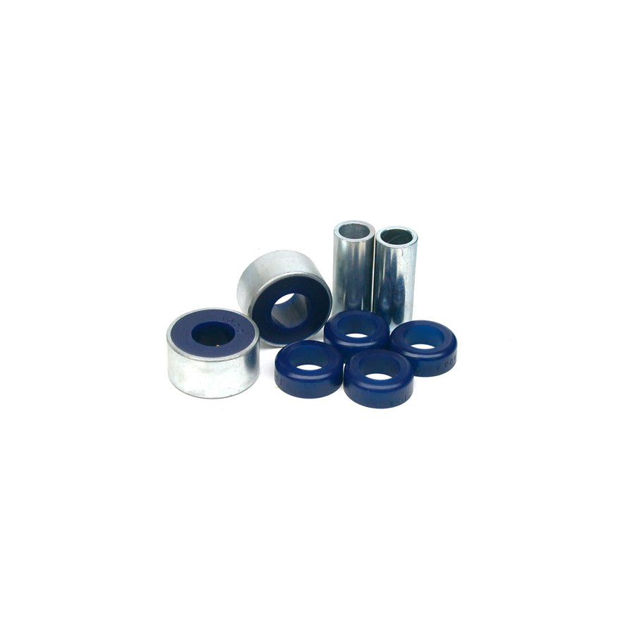 SuperPro SPF1900K SuperPro Control Arm Bush Kit | ML Performance EU Car Parts