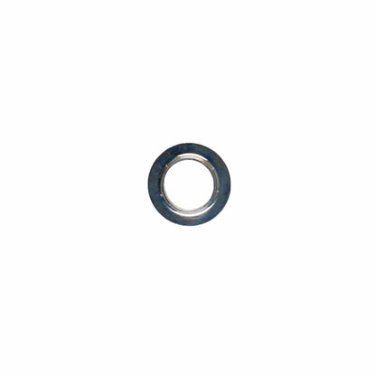 Bilstein 24-209779 MERCEDES-BENZ R230 B6 Performance Rear Shock Absorber 2 | ML Performance EU Car Parts