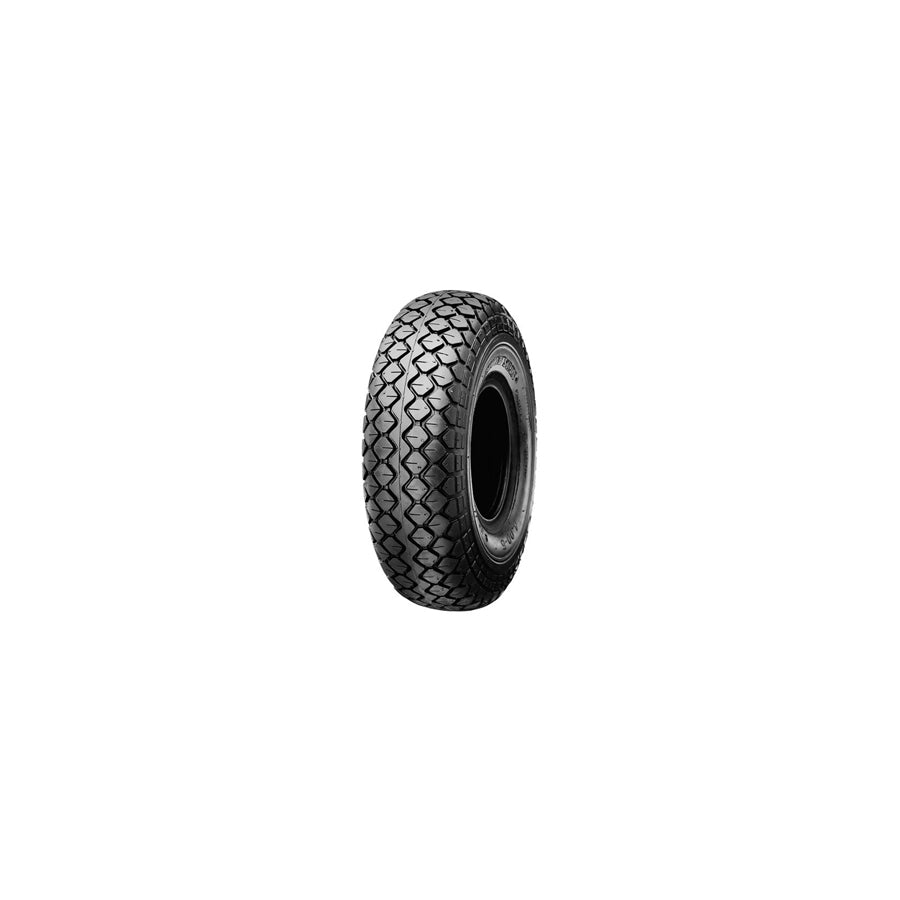CST 2720111 TYRE 400/5 C154 4PR GREY | ML Performance EU