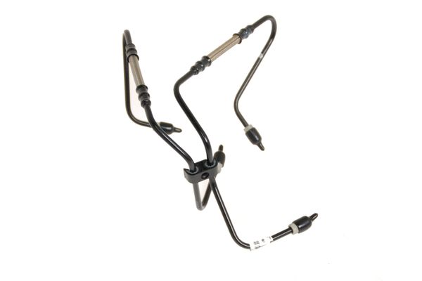 Aston Martin HY53-2M022-BA-W Brake Pipe Assembly Master Cylinder to ABS Module | ML Performance EU Car Parts