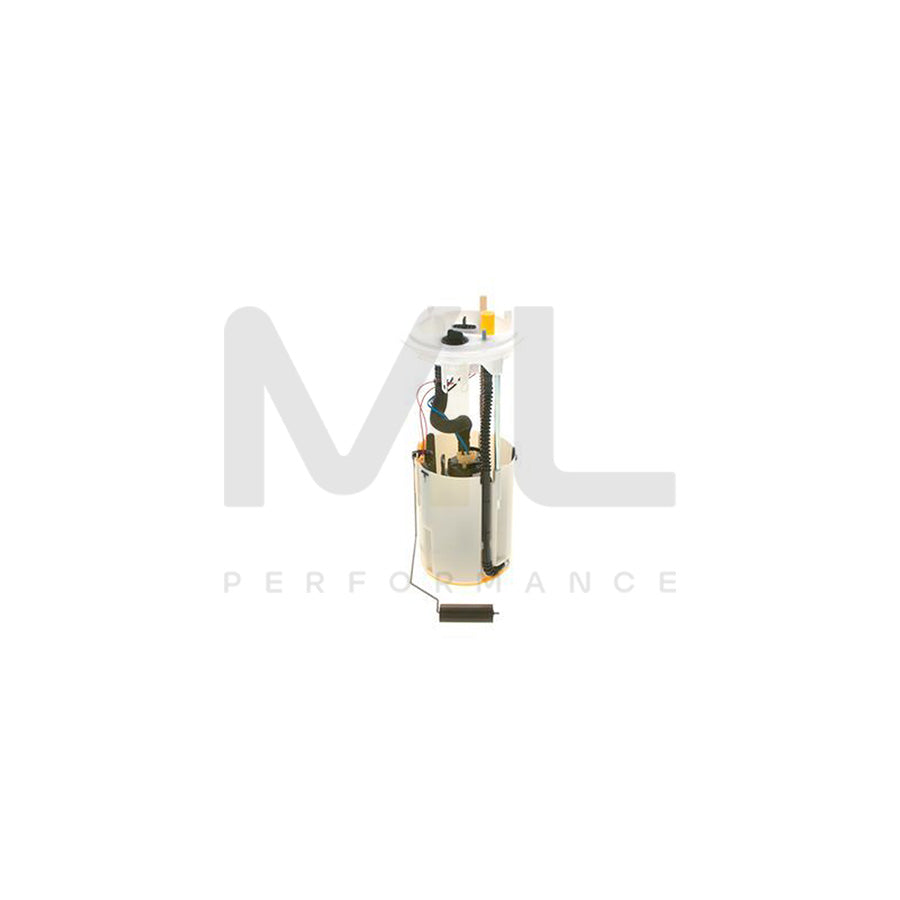 Bosch Fuel Feed Unit 0580203042 | ML Car Parts UK | ML Performance