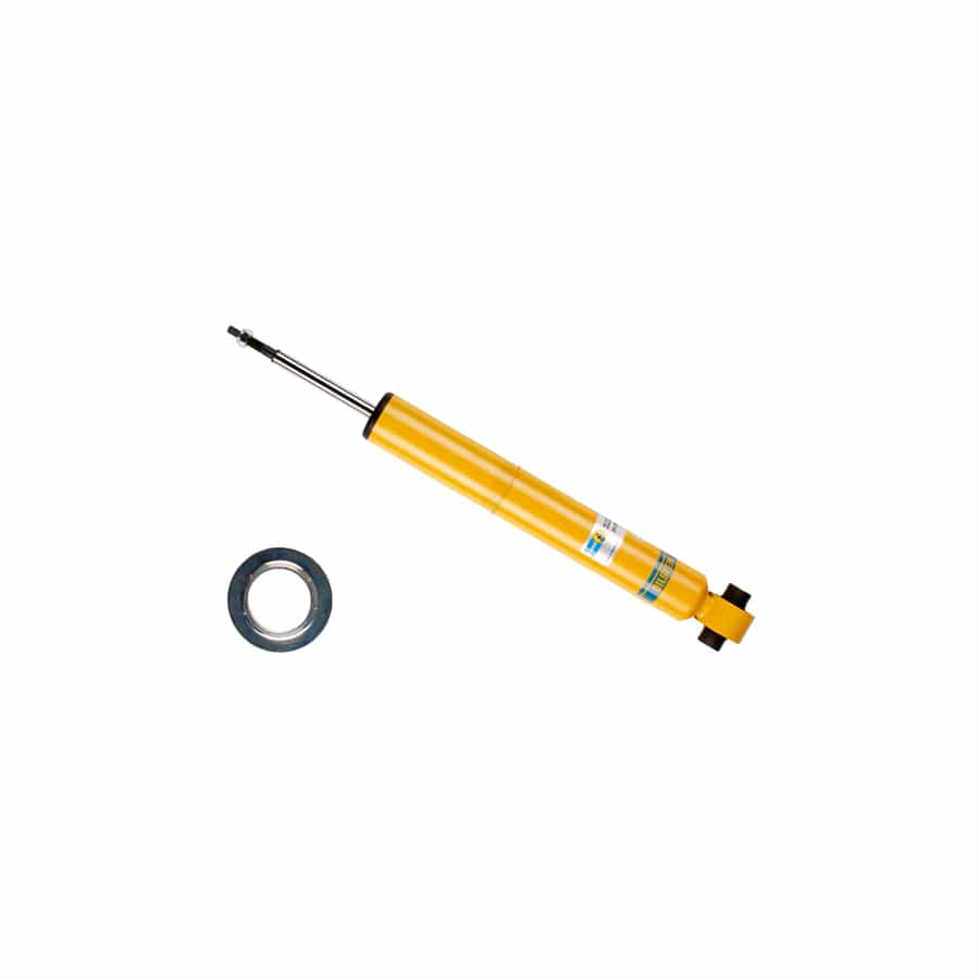 Bilstein 24-209779 MERCEDES-BENZ R230 B6 Performance Rear Shock Absorber 1 | ML Performance EU Car Parts