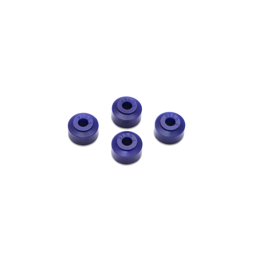 SuperPro SPF2755LK SuperPro Suspension Kit | ML Performance EU Car Parts