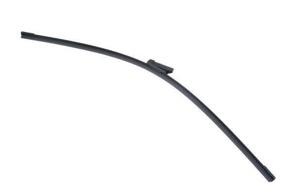 Aston Martin HY53-17528-AB Wiper Blade RH | ML Performance EU Car Parts