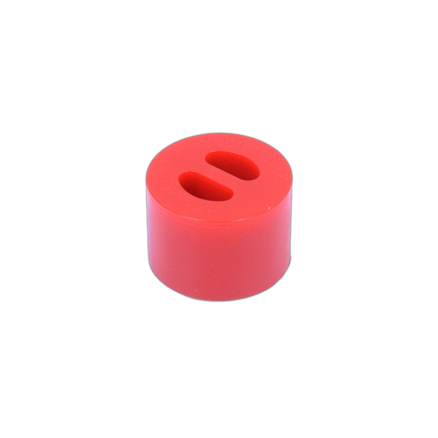 Powerflex EXH003 Vauxhall - Opel Land Rover Ford Exhaust Mount (Inc. Nova, Range Rover Classic, Discovery 1, Defender, Sierra) | ML Performance EU Car Parts