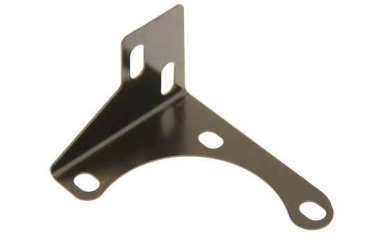 Aston Martin HY53-19G759-AB-W Tailpipe Bracket LH | ML Performance EU Car Parts