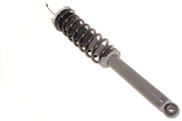 Aston Martin HY53-18W002-CA DB11 Rear Shock Absorber | ML Performance EU Car Parts