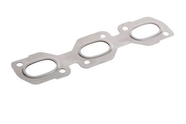 Aston Martin 4G43-35-10003 Exhaust Manifold Gaskets | ML Performance EU Car Parts