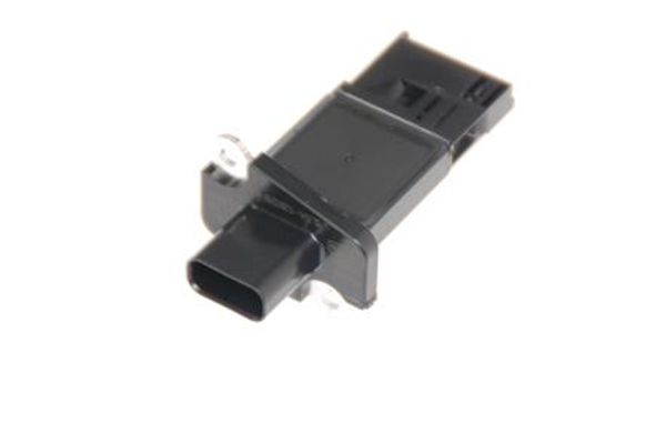 Aston Martin 4G43-08-10933 Air Mass Sensor | ML Performance EU Car Parts