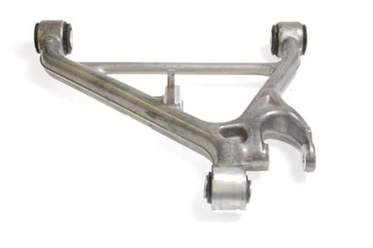 Aston Martin 4G43-5B530-BE Rear RH Lower Arm | ML Performance EU Car Parts