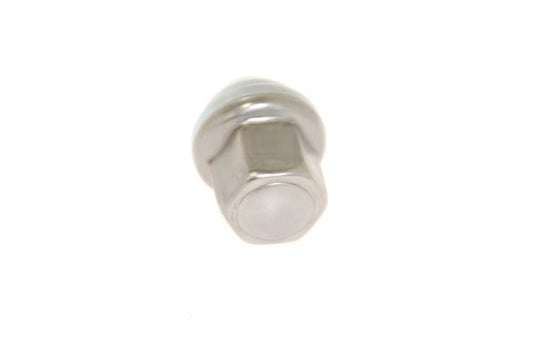 Aston Martin 4G43-1K024-AD 22MM Wheel Nuts | ML Performance EU Car Parts