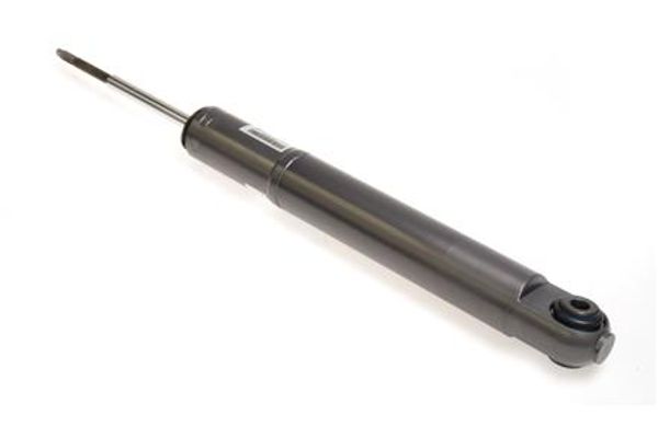 Aston Martin 4G43-18142-AC Rear Coupe Damper | ML Performance EU Car Parts