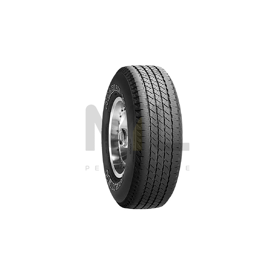 Roadstone Roadian H/T SUV 235/70 R16 106S SUV Summer Tyre | ML Performance EU Car Parts