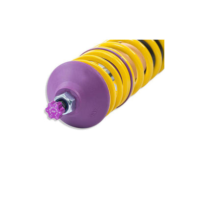 KW 35271018 Porsche 964 911 Variant 3 Coilover Kit 5 | ML Performance EU Car Parts