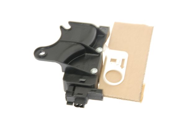 Aston Martin 4G43-37-10067 Fuel Flap Actuator | ML Performance EU Car Parts
