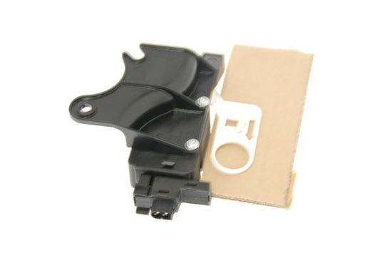 Aston Martin 4G43-37-10067 Fuel Flap Actuator | ML Performance EU Car Parts