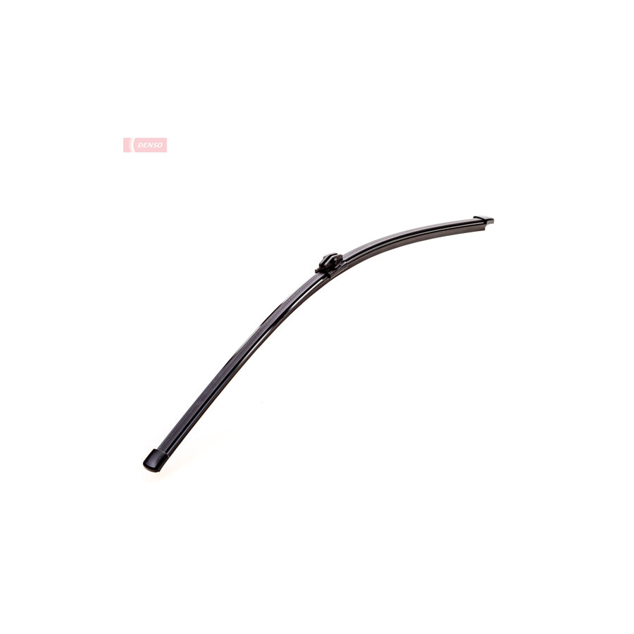 Denso Flat Rear Df-316 Wiper Blade | ML Performance EU Car Parts